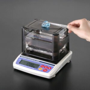 MD-300SG Electronic Densimeter