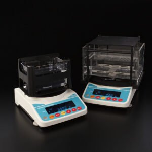 MDS-300 Electronic Densimeter