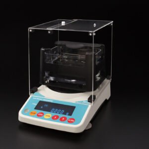 MDS-300 Electronic Densimeter
