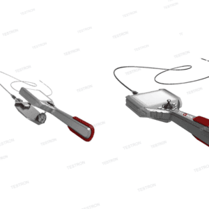 TT-100 Series Video Borescope