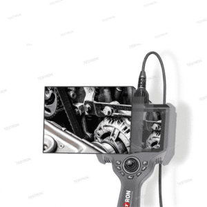 TT-100 Series Video Borescope