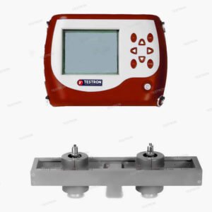 concrete crack depth gauge supplier in USA, Canada, Germany, Italy, France, Spain, Nigeria, Egypt, Africa UAE