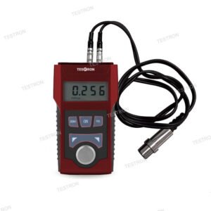 TT-21102113 Ultrasonic Thickness Gauge