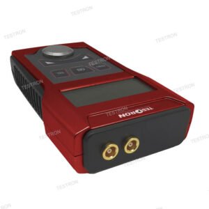 TT-21102113 Ultrasonic Thickness Gauge