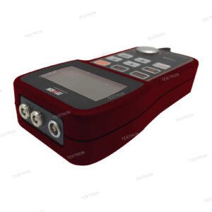 TT-2136 Ultrasonic Thickness Gauge