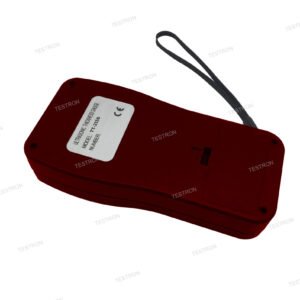 TT-2136 Ultrasonic Thickness Gauge