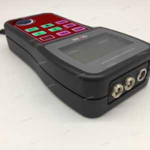 TT-2170 (TT700) Ultrasonic Thickness Gauge