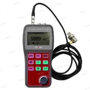TT-2170 (TT700) Ultrasonic Thickness Gauge