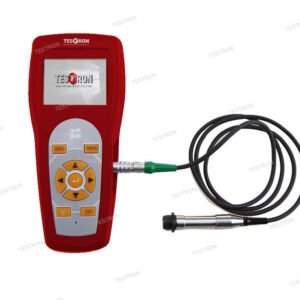 TT-2605 Coating Thickness Gauge