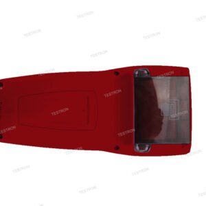 TT-2605 Coating Thickness Gauge