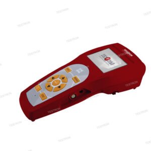 TT-2605 Coating Thickness Gauge