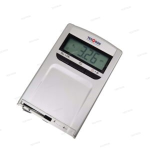 TT-3110 (TR110) Handheld Surface Roughness Tester
