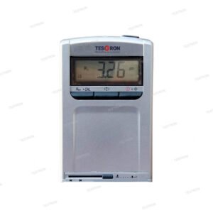 TT-3110 (TR110) Handheld Surface Roughness Tester