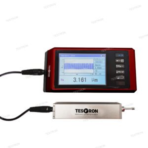 TT-3221 Surface Roughness Tester