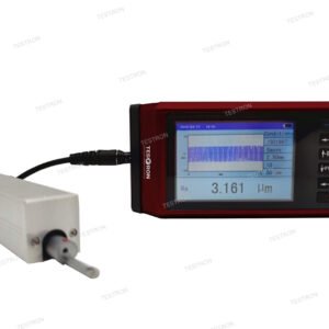 TT-3221 Surface Roughness Tester