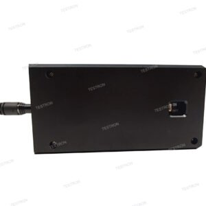 TT-3221 Surface Roughness Tester