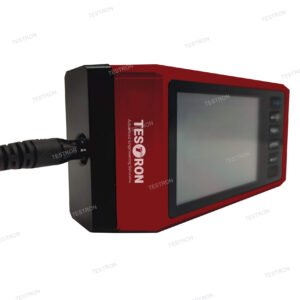 TT-3221 Surface Roughness Tester