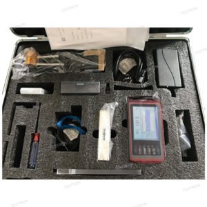 TT-3221 Surface Roughness Tester