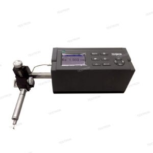 TT-3231 Surface Roughness Tester Profilometer