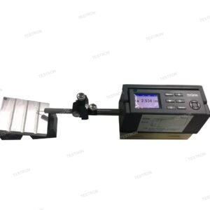TT-3233 Surface Roughness Tester Profilometer