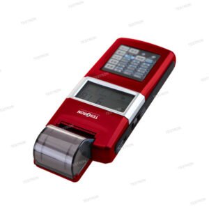 TT-5300 Portable Leeb Hardness Tester