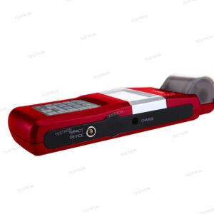 TT-5300 Portable Leeb Hardness Tester