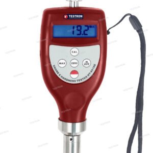 TT-5430 Shore Hardness Tester
