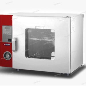 TT-9023A Drying Oven