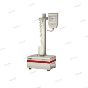 Falling Dart Impact Tester supplier and manufacturer