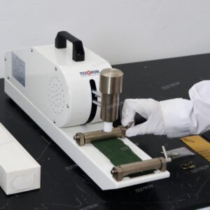 Manual Crock Meter supplier in USA, Canada, Germany, Italy, UAE, Egypt, Nigeria, France, Spain, Lebanon, Yemen, Africa