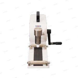 Manual Crock Meter supplier in USA, Canada, Germany, Italy, UAE, Egypt, Nigeria, France, Spain, Lebanon, Yemen, Africa