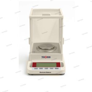 Electronic Balance supplier and manufacturer, laboratory analytical balance, Electronic balance