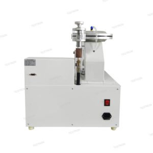 TT-NP1 Bursting Strength Tester