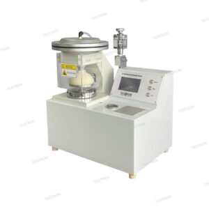 TT-NP1 Bursting Strength Tester