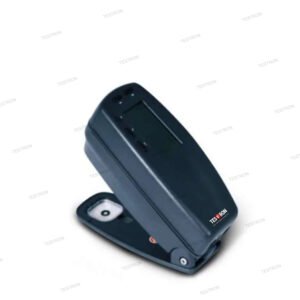 Spectrodensiotometer supplier and manufacturer