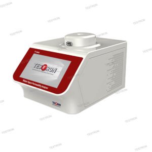 Water Vapor Permeability Analyzer, wvtr testing machine, water vapor transmission rate tester