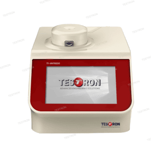 TT-W401 Water Vapor Permeability Analyzer