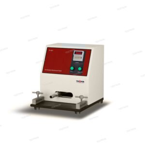 Ink Abrasion Resistance Tester supplier and manufacturer