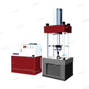 High-Capacity Tube Ring Flattening Testing Machine supplier in USA, Canada, Germany, Italy, UAE, Egypt, Nigeria, Lebanon, Yemen