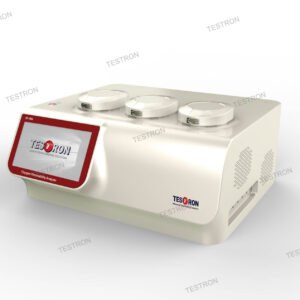 TT-Y310 Oxygen Permeability Analyzer