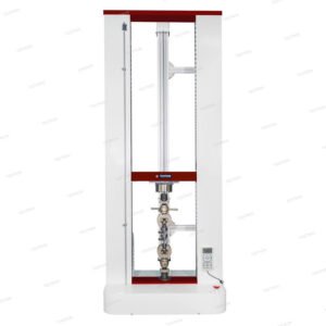 Universal Testing Machine