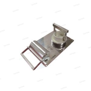 Water Absorption Tester