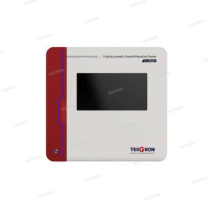 Fully Automatic Overall Migration Tester supplier and manufacturer, Overall Migration Testing Machine