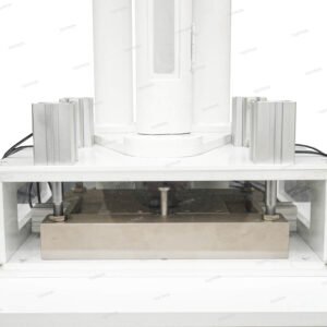 TT-UL6 Falling Weight Impact Tester