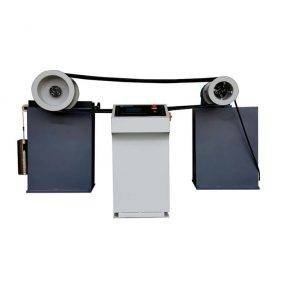 Optical Cable Bend (Winding) Testing Machine 1