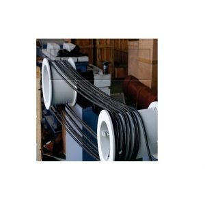 Optical Cable Bend (Winding) Testing Machine 2