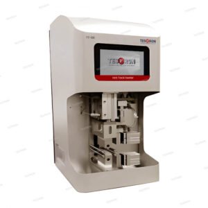 TT-BR Hot Tack Tester of Packaging