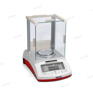 GSM tester for paper and paperboard