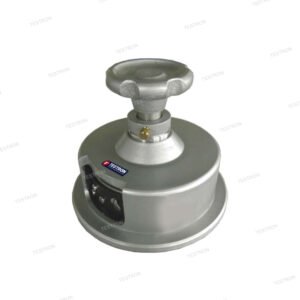 GSM tester for paper and paperboard