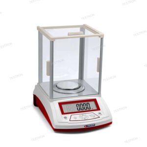 GSM tester for paper and paperboard